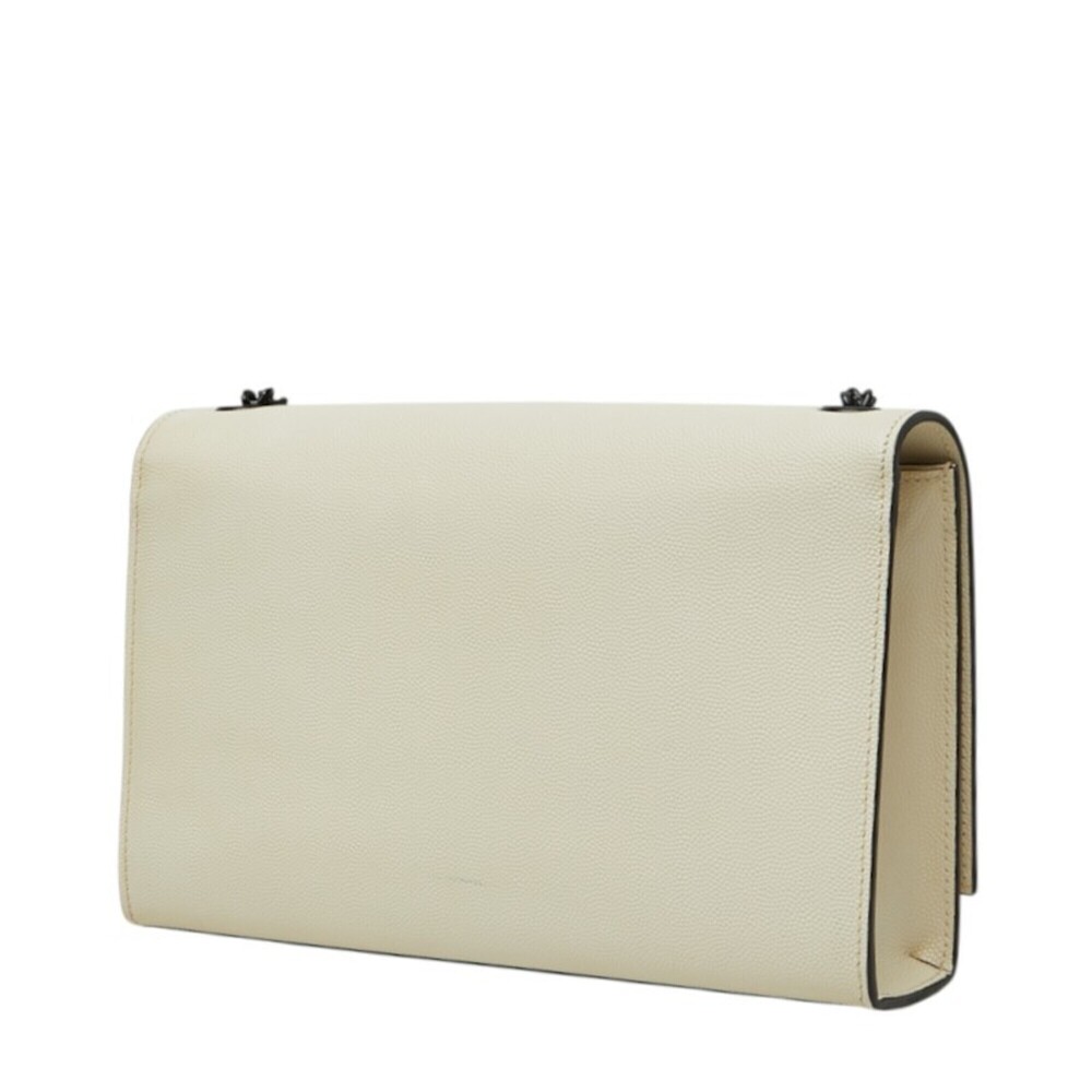 YSL Bag - Picture 2 of 11